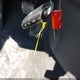 JM3KFBCL7R0411084 2024 Mazda Cx-5 2.5 S Preferred auction photo thumbnail 11