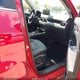 JM3KFBCL7R0411084 2024 Mazda Cx-5 2.5 S Preferred auction photo thumbnail 5