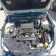4S4BRCCC7A3347925 2010 Subaru Outback 2.5I Premium auction photo thumbnail 10
