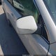 4S4BRCCC7A3347925 2010 Subaru Outback 2.5I Premium auction photo thumbnail 12