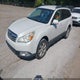 4S4BRCCC7A3347925 2010 Subaru Outback 2.5I Premium auction photo thumbnail 2