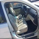 4S4BRCCC7A3347925 2010 Subaru Outback 2.5I Premium auction photo thumbnail 5