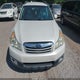 4S4BRCCC7A3347925 2010 Subaru Outback 2.5I Premium auction photo thumbnail 6