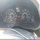 4S4BRCCC7A3347925 2010 Subaru Outback 2.5I Premium auction photo thumbnail 7