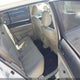 4S4BRCCC7A3347925 2010 Subaru Outback 2.5I Premium auction photo thumbnail 8