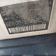 4S4BRCCC7A3347925 2010 Subaru Outback 2.5I Premium auction photo thumbnail 9