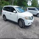 5N1AR2MN0GC635736 2016 Nissan Pathfinder Platinum/S/Sl/Sv auction photo thumbnail 1