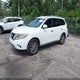 5N1AR2MN0GC635736 2016 Nissan Pathfinder Platinum/S/Sl/Sv auction photo thumbnail 2