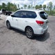 5N1AR2MN0GC635736 2016 Nissan Pathfinder Platinum/S/Sl/Sv auction photo thumbnail 3