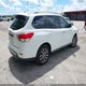 5N1AR2MN0GC635736 2016 Nissan Pathfinder Platinum/S/Sl/Sv auction photo thumbnail 4