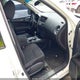 5N1AR2MN0GC635736 2016 Nissan Pathfinder Platinum/S/Sl/Sv auction photo thumbnail 5