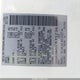 5N1AR2MN0GC635736 2016 Nissan Pathfinder Platinum/S/Sl/Sv auction photo thumbnail 9