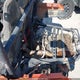 LCELV1Z49K6000198 2019 Cfmoto Zforce Atv auction photo thumbnail 10