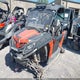 LCELV1Z49K6000198 2019 Cfmoto Zforce Atv auction photo thumbnail 2