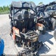 LCELV1Z49K6000198 2019 Cfmoto Zforce Atv auction photo thumbnail 3