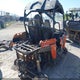 LCELV1Z49K6000198 2019 Cfmoto Zforce Atv auction photo thumbnail 4