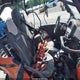LCELV1Z49K6000198 2019 Cfmoto Zforce Atv auction photo thumbnail 5