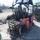 LCELV1Z49K6000198 2019 Cfmoto Zforce Atv auction photo thumbnail 6