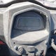 LCELV1Z49K6000198 2019 Cfmoto Zforce Atv auction photo thumbnail 7