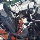 LCELV1Z49K6000198 2019 Cfmoto Zforce Atv auction photo thumbnail 8