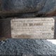 LCELV1Z49K6000198 2019 Cfmoto Zforce Atv auction photo thumbnail 9