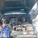 1FTDF15Y6PNA64061 1993 Ford F150 auction photo thumbnail 10