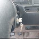 1FTDF15Y6PNA64061 1993 Ford F150 auction photo thumbnail 11