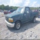 1FTDF15Y6PNA64061 1993 Ford F150 auction photo thumbnail 2
