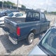 1FTDF15Y6PNA64061 1993 Ford F150 auction photo thumbnail 4