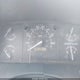 1FTDF15Y6PNA64061 1993 Ford F150 auction photo thumbnail 7