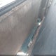 1FTDF15Y6PNA64061 1993 Ford F150 auction photo thumbnail 8