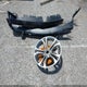 2C3CDZBT2MH586428 2021 Dodge Challenger R/T auction photo thumbnail 12