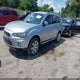 JA4JT3AW4CU015012 2012 Mitsubishi Outlander Se auction photo thumbnail 2