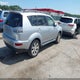 JA4JT3AW4CU015012 2012 Mitsubishi Outlander Se auction photo thumbnail 4