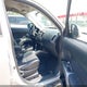 JA4JT3AW4CU015012 2012 Mitsubishi Outlander Se auction photo thumbnail 5
