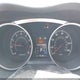 JA4JT3AW4CU015012 2012 Mitsubishi Outlander Se auction photo thumbnail 7
