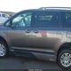 5TDYK3DC8DS321239 2013 Toyota Sienna Xle V6 8 Passenger auction photo thumbnail 14