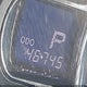 5TDYK3DC8DS321239 2013 Toyota Sienna Xle V6 8 Passenger auction photo thumbnail 15