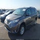 5TDYK3DC8DS321239 2013 Toyota Sienna Xle V6 8 Passenger auction photo thumbnail 6