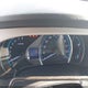 5TDYK3DC8DS321239 2013 Toyota Sienna Xle V6 8 Passenger auction photo thumbnail 7