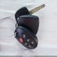 5TDYK3DC8DS321239 2013 Toyota Sienna Xle V6 8 Passenger auction photo thumbnail 11