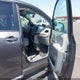 5TDYK3DC8DS321239 2013 Toyota Sienna Xle V6 8 Passenger auction photo thumbnail 5