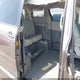 5TDYK3DC8DS321239 2013 Toyota Sienna Xle V6 8 Passenger auction photo thumbnail 8