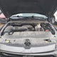 1C6RREFT6KN792311 2019 Ram 1500 Big Horn/Lone Star 4X2 5'7 Box auction photo thumbnail 10
