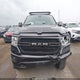 1C6RREFT6KN792311 2019 Ram 1500 Big Horn/Lone Star 4X2 5'7 Box auction photo thumbnail 12