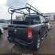 1C6RREFT6KN792311 2019 Ram 1500 Big Horn/Lone Star 4X2 5'7 Box auction photo thumbnail 4
