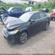3FA6P0T93KR224257 2019 Ford Fusion Se auction photo thumbnail 2