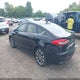 3FA6P0T93KR224257 2019 Ford Fusion Se auction photo thumbnail 3