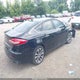 3FA6P0T93KR224257 2019 Ford Fusion Se auction photo thumbnail 4