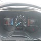 3FA6P0T93KR224257 2019 Ford Fusion Se auction photo thumbnail 7